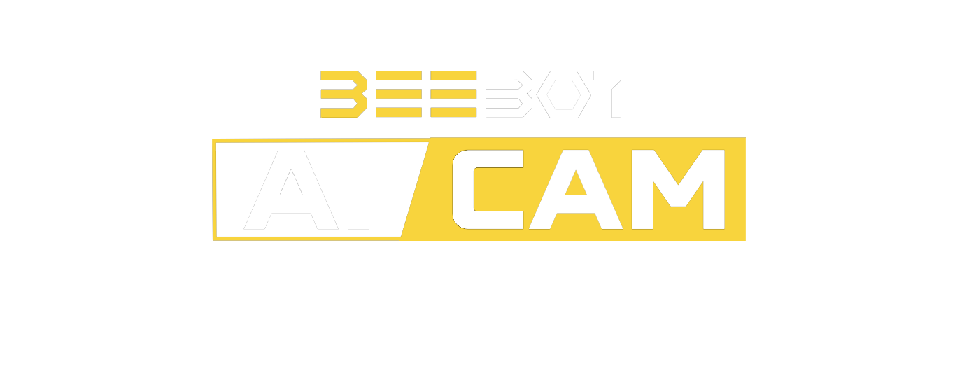Beebot AI Cam