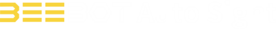 AutoSight Logo